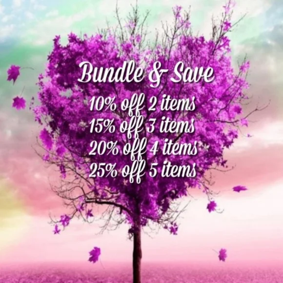 💕BuffBunny Material Girl Teal Leggings - Picture 5 of 6